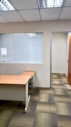 Orchard Towers (D9), Office #581153201